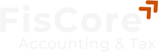 FisCore Accounting & Tax